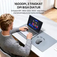ROBOT M500