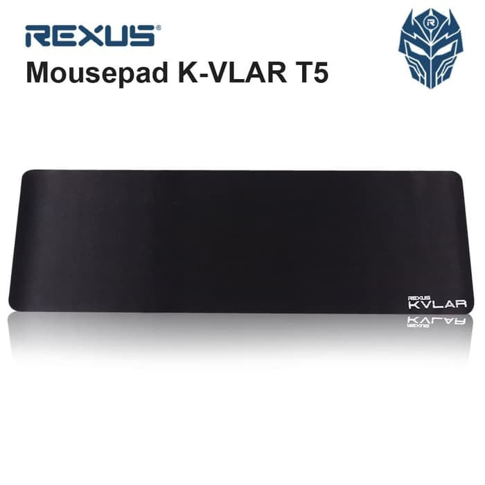 Mousepad Gaming