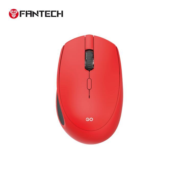 Fantech GO W193D / W-193D