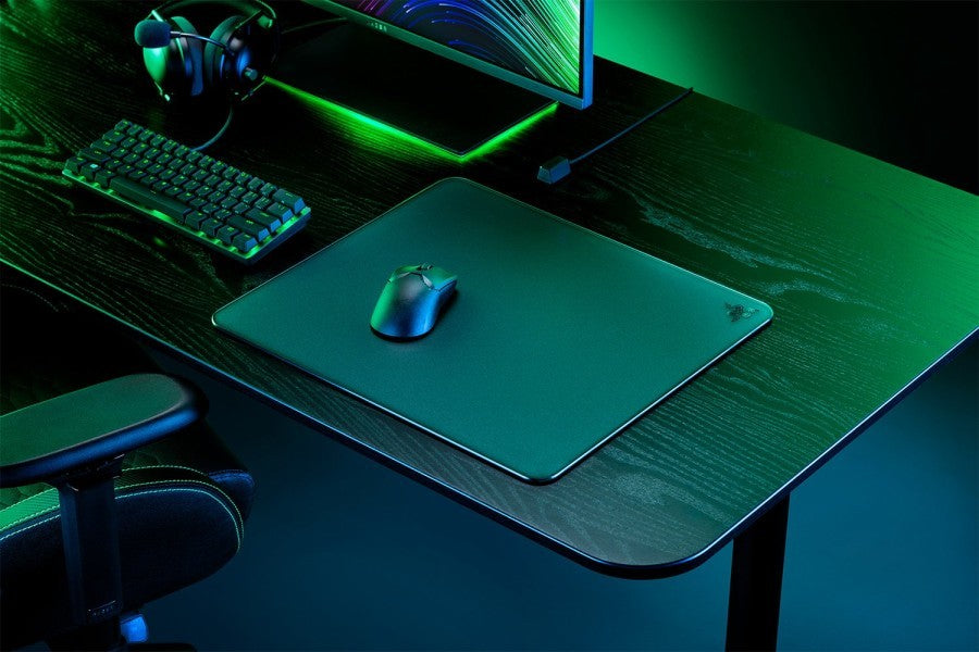 Mousepad