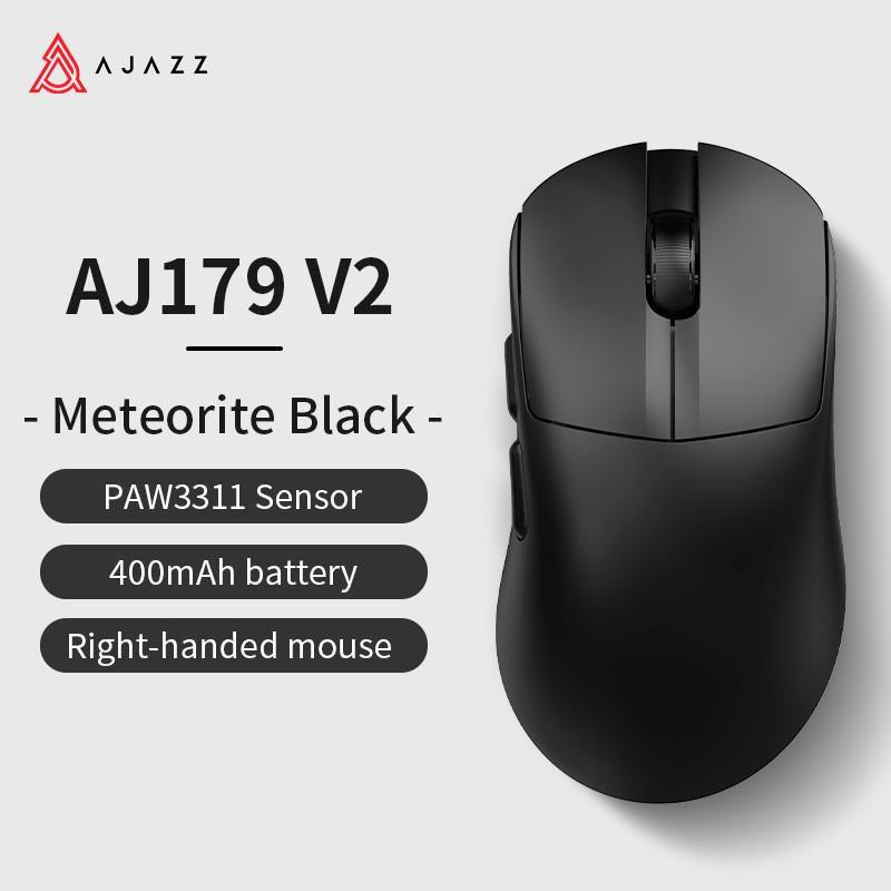 AJAZZ AJ-179 V2