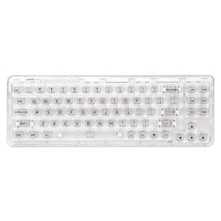 YUNZII X-71 Pro