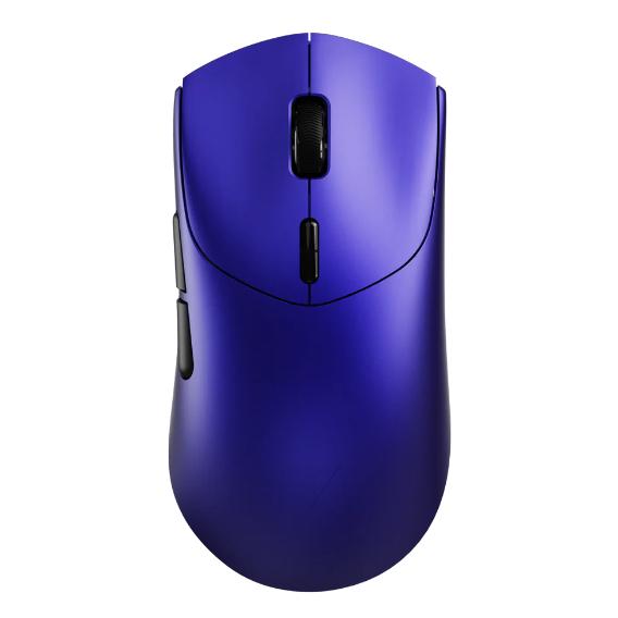 Rapoo VT7
