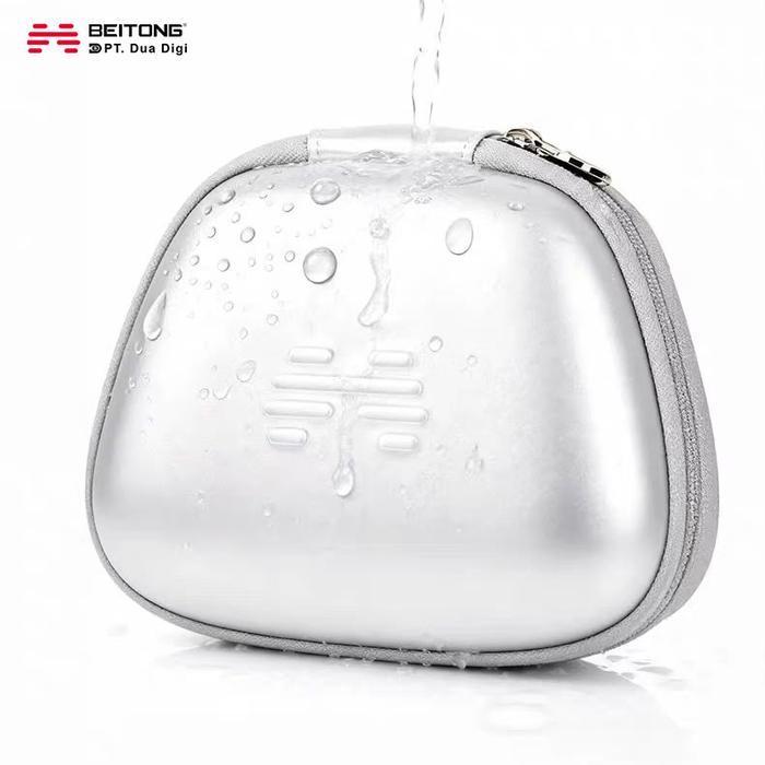 BEITONG Handle Protection Storage Bag for KP20 KP40 KP70