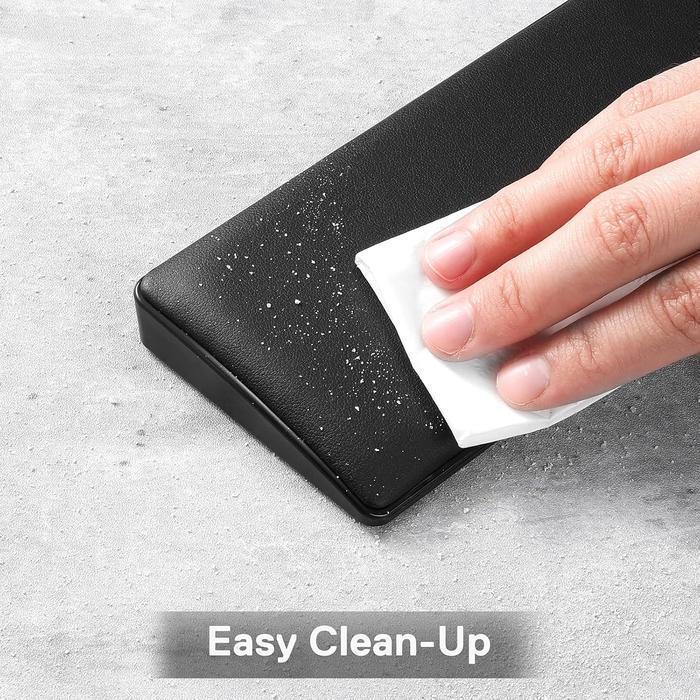 Redragon METEOR Palm Rest P035 / P-035 / P036 / P-037