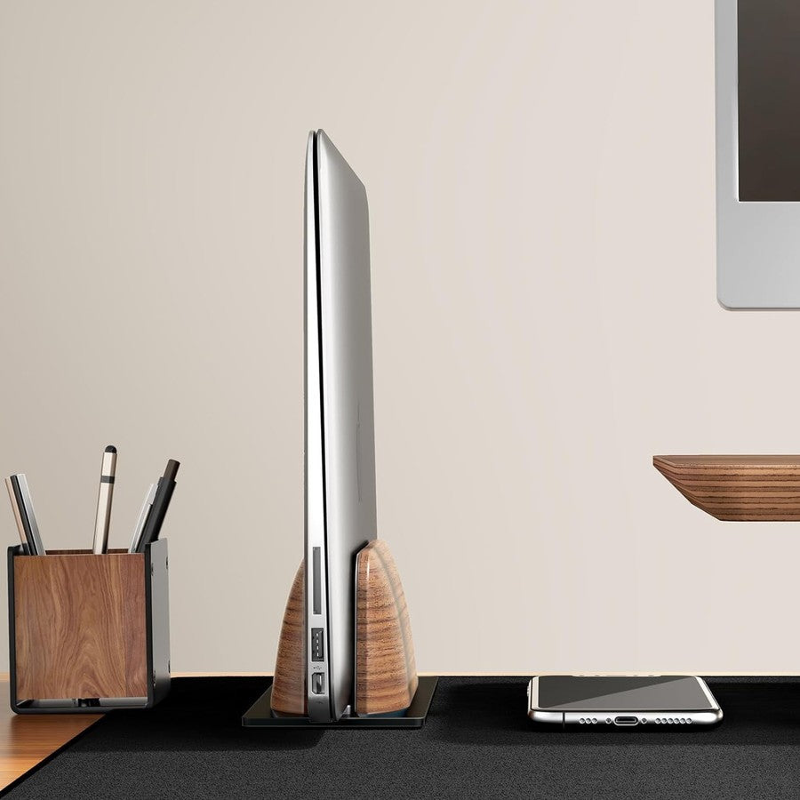 easee Vertical Dock Laptop