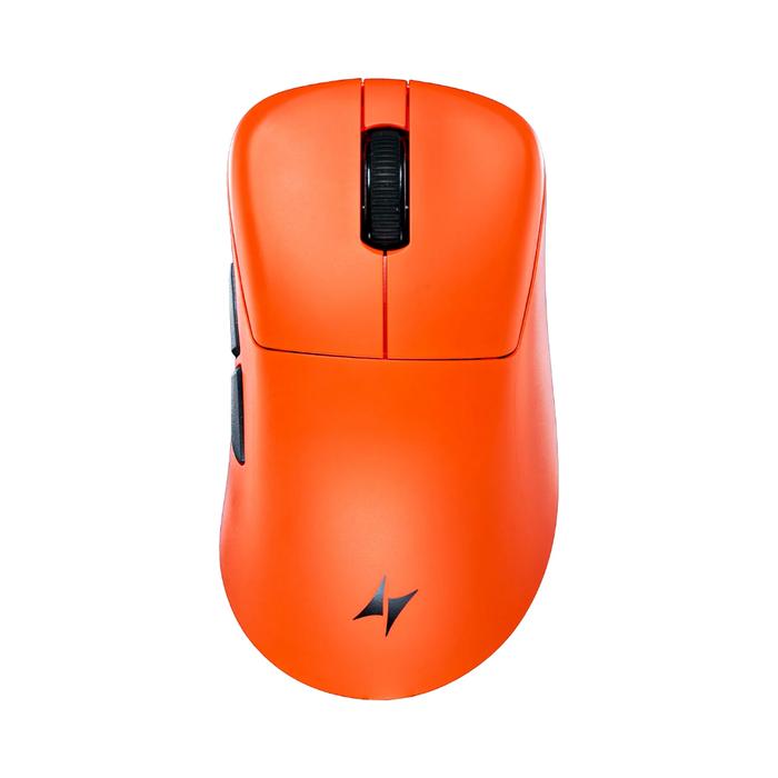 VXE ATK Blazing Sky Z1 / Z-1 V2 Ultimate 8K Wireless Ultra Light Weight Ergonomic PAW3950 Gaming MouseVXE ATK Blazing Sky Z1 / Z-1 V2 Ultimate 8K Wireless Ultra Light Weight Ergonomic PAW3950 Gaming Mouse