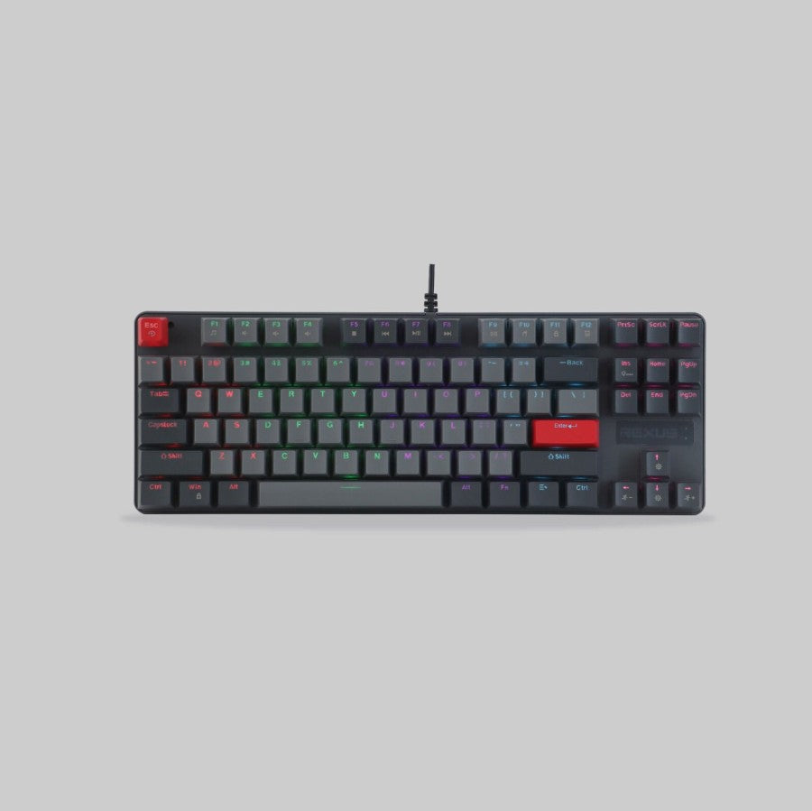 Gaming Keyboard