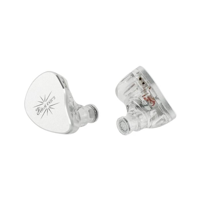 Kiwi Ears Belle Earphone