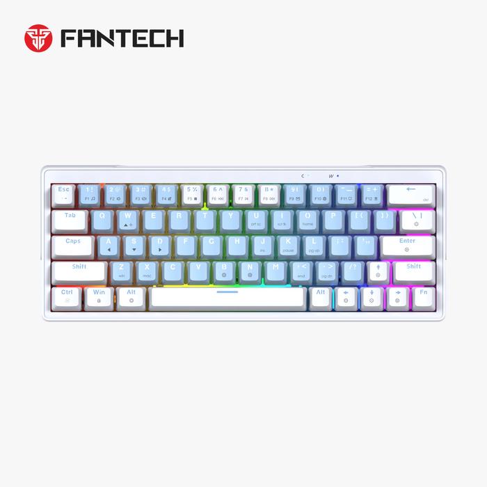 Fantech Atom X-63 / Atom X-83