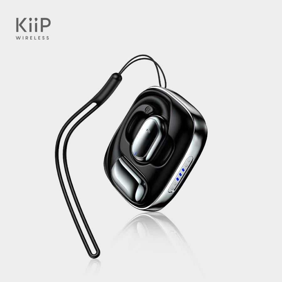 KiiP DTH-7