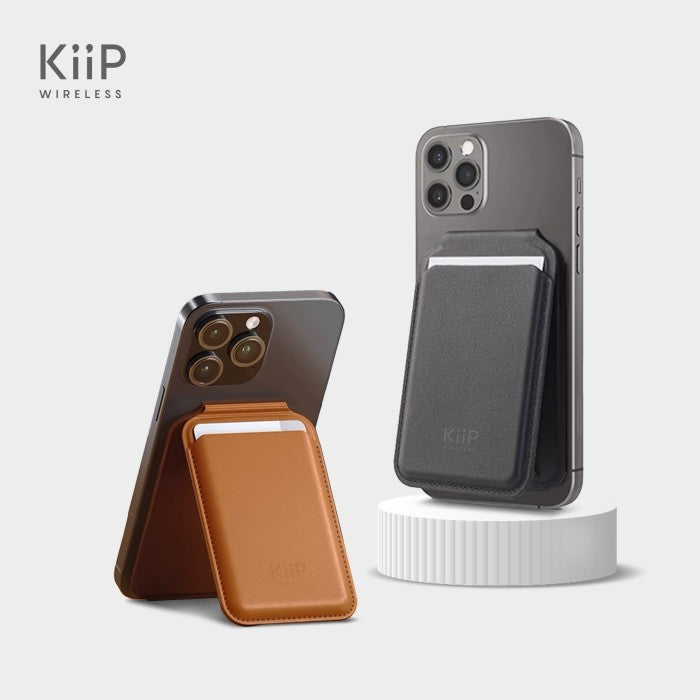 KiiP M-2