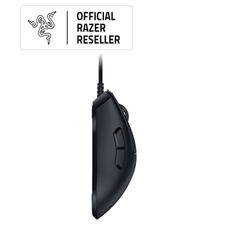 Razer DeathAdder V3