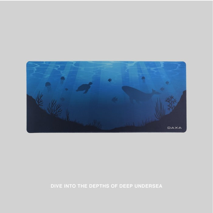 Mousepad