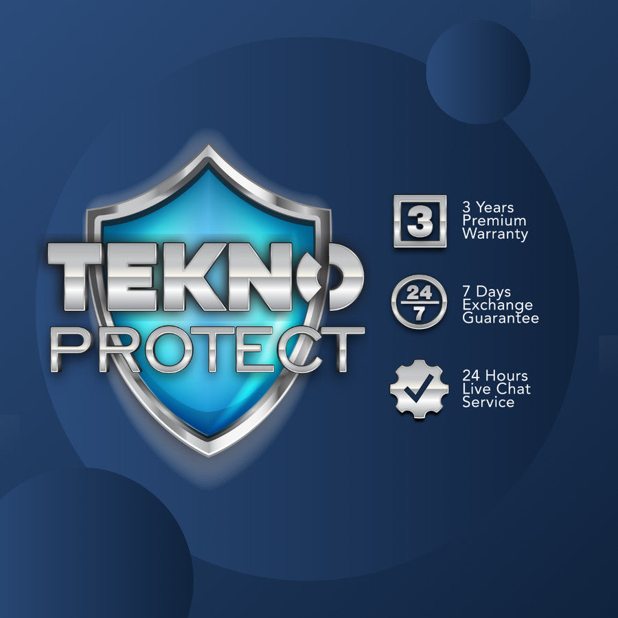 Tekno Protect