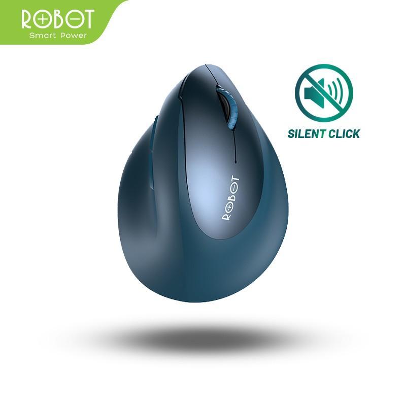 Robot Guru Master 2