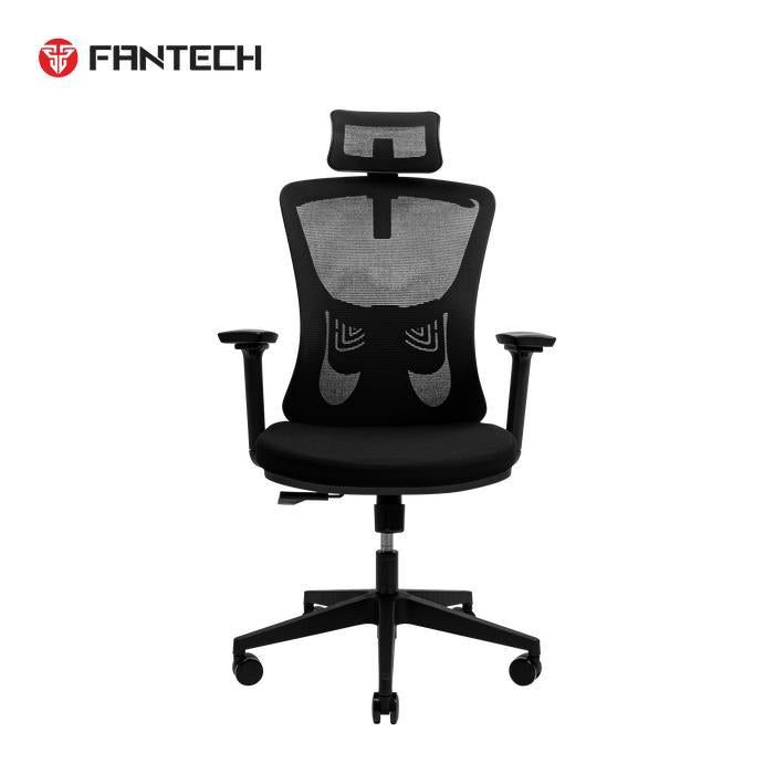 Fantech OCA260