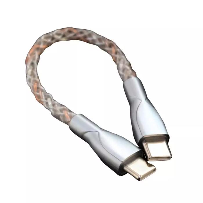 HMLAB Kabel RGB