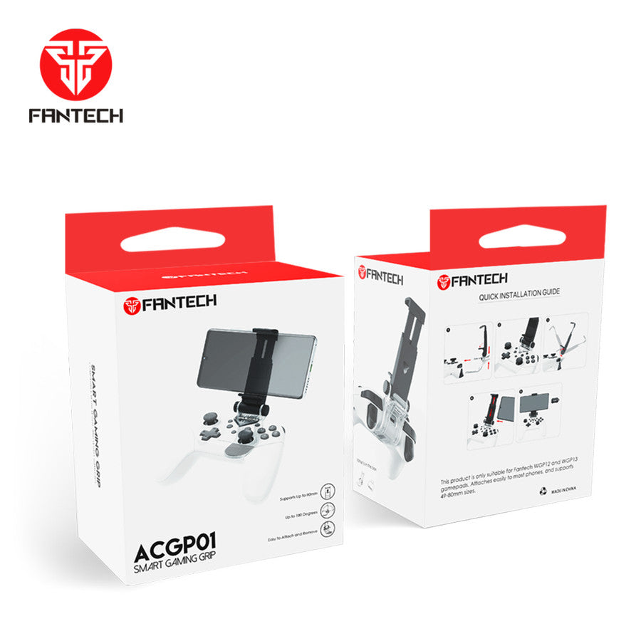 Fantech ACGP01