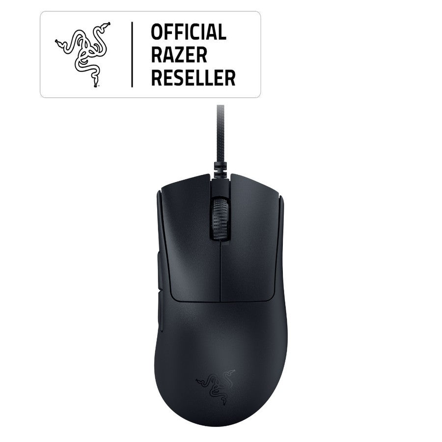 Razer DeathAdder V3