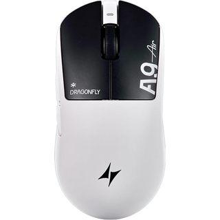 VXE ATK Dragonfly A9