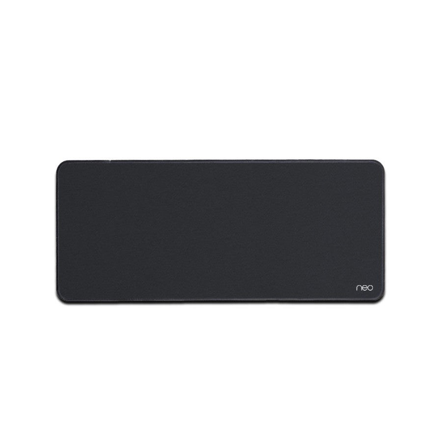 Noir Neo Slim