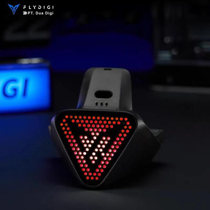 FLYDIGI Dock 2 Pro