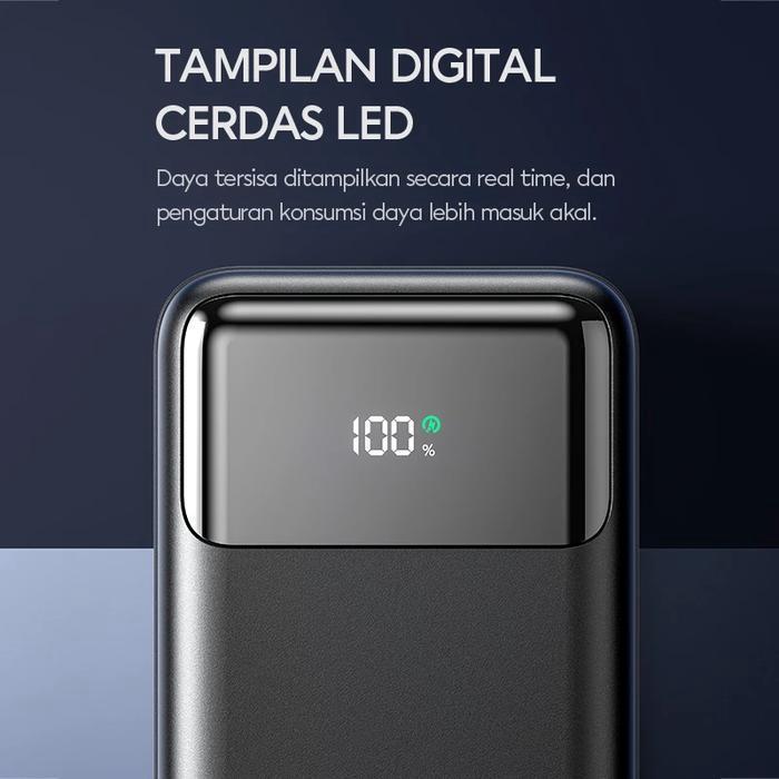 [Certified CCC] VIVAN VPB-D21