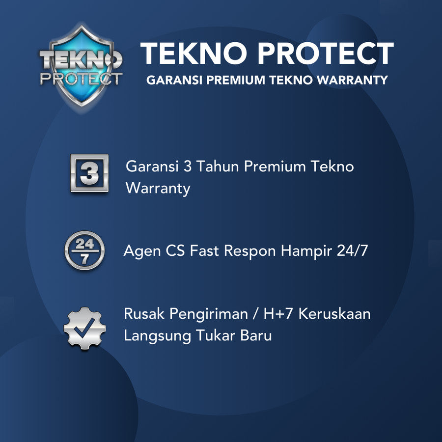 Tekno Protect