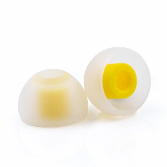 KBEAR 07 Eartips