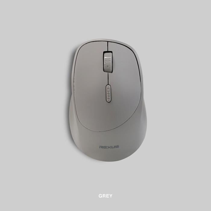 Rexus SH-18