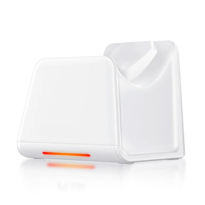 BEITONG Wireless Magnetic RGB Charger Dock