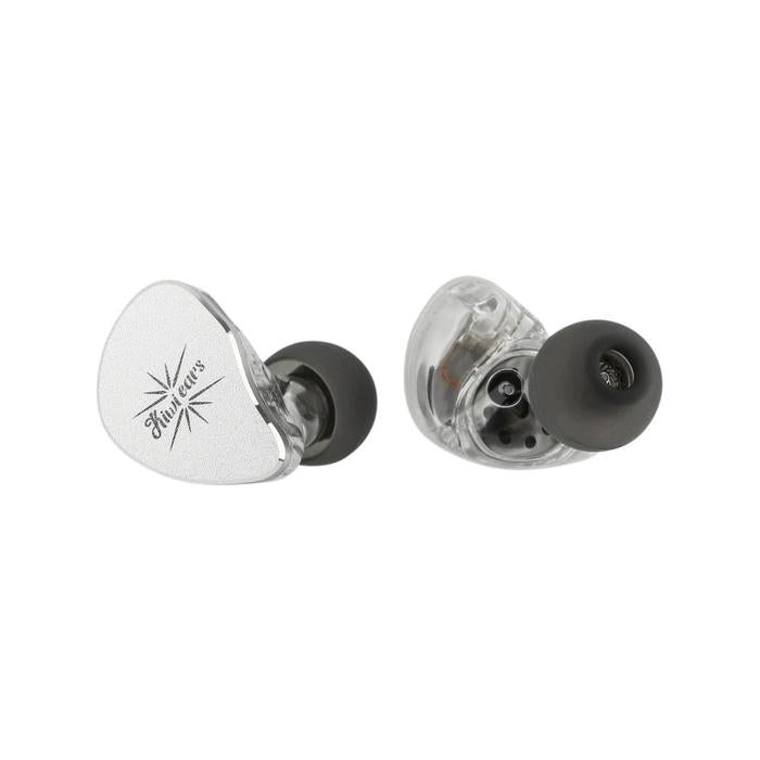 Kiwi Ears Belle Earphone