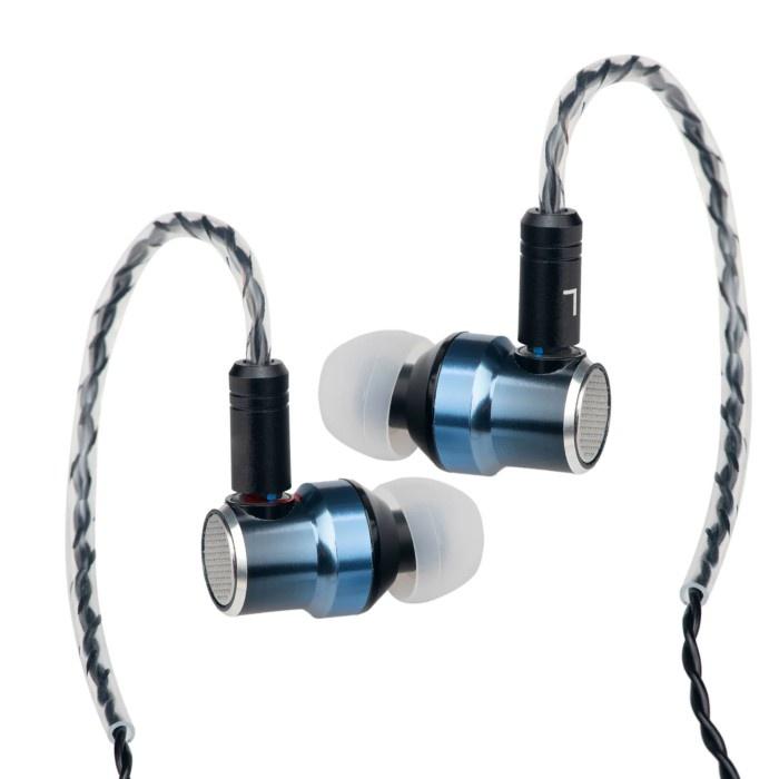 TIN HIFI C0
