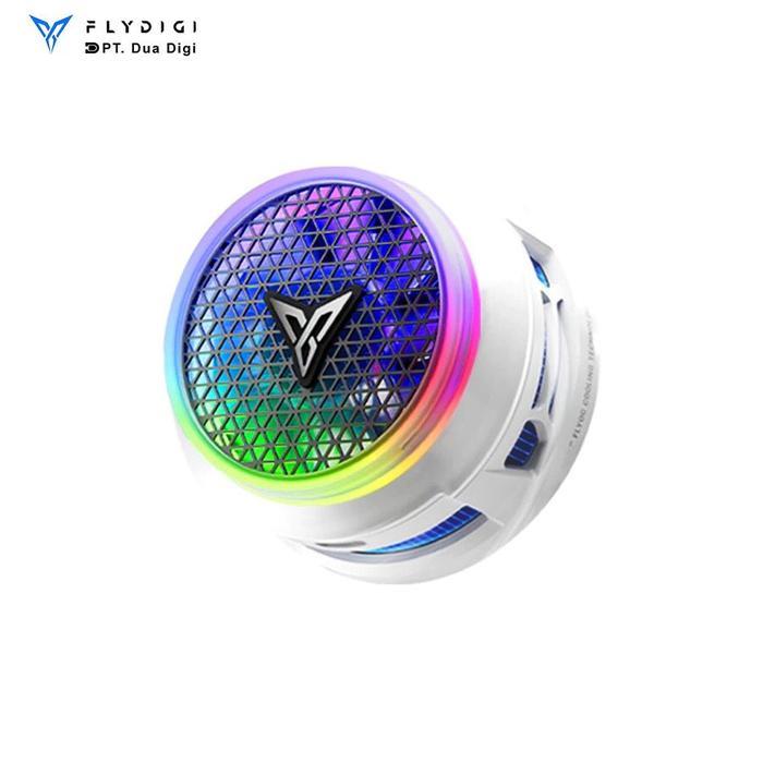 FLYDIGI B8-X
