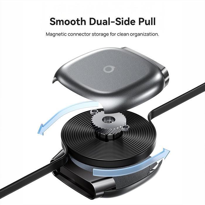 KiiP PowerCube