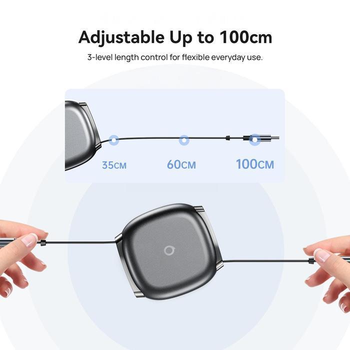 KiiP PowerCube