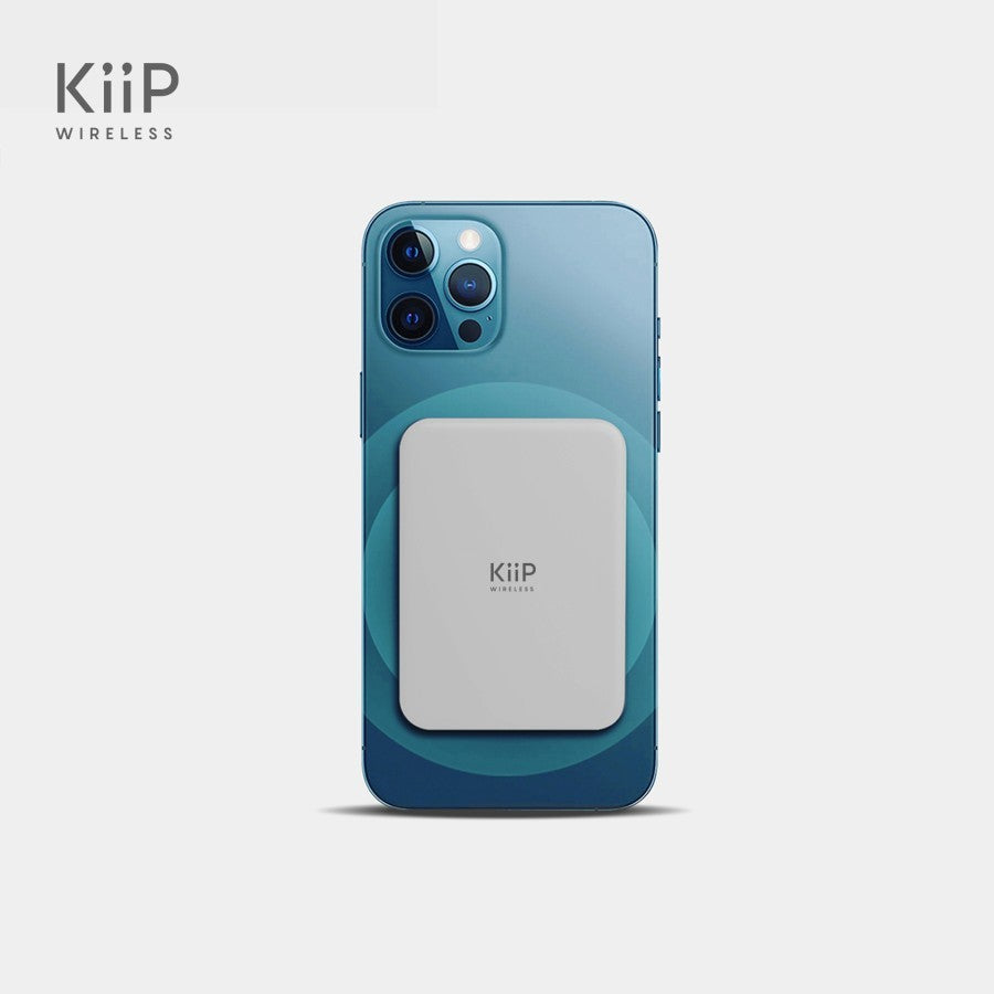 KiiP EW-50