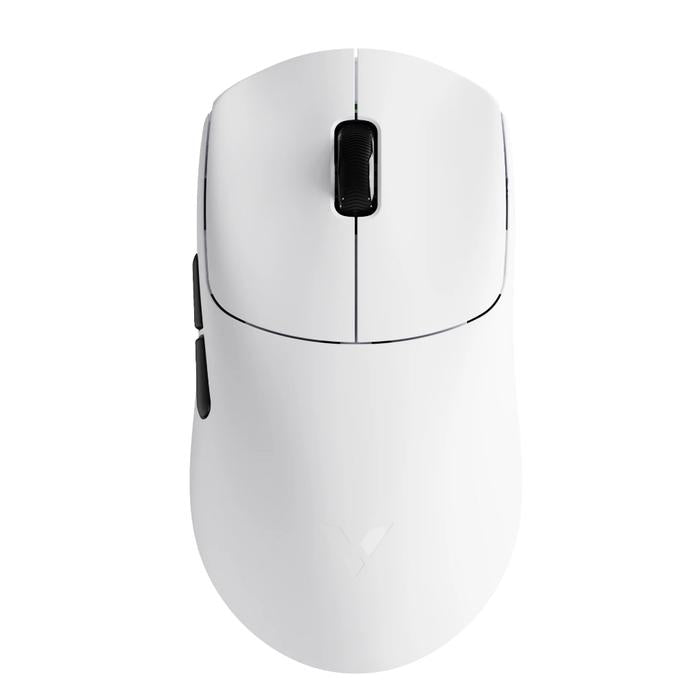 Rapoo VT-0