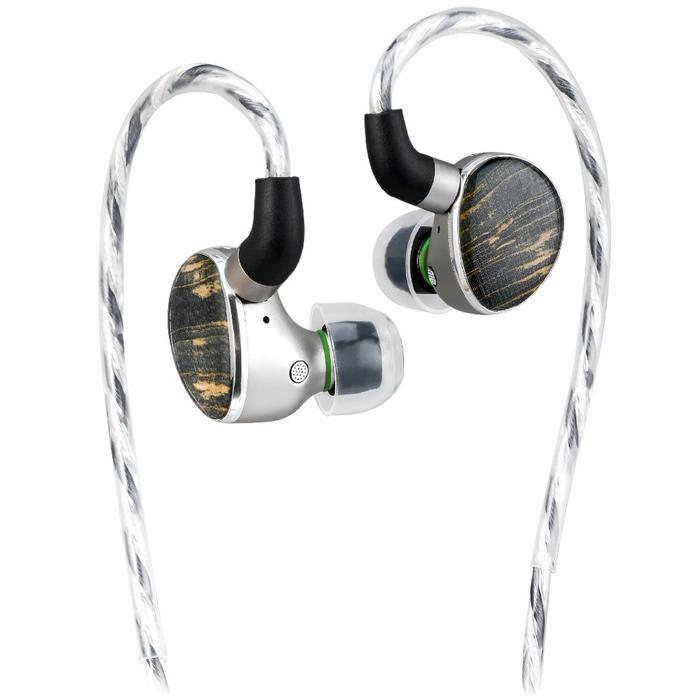 TINHIFI T6