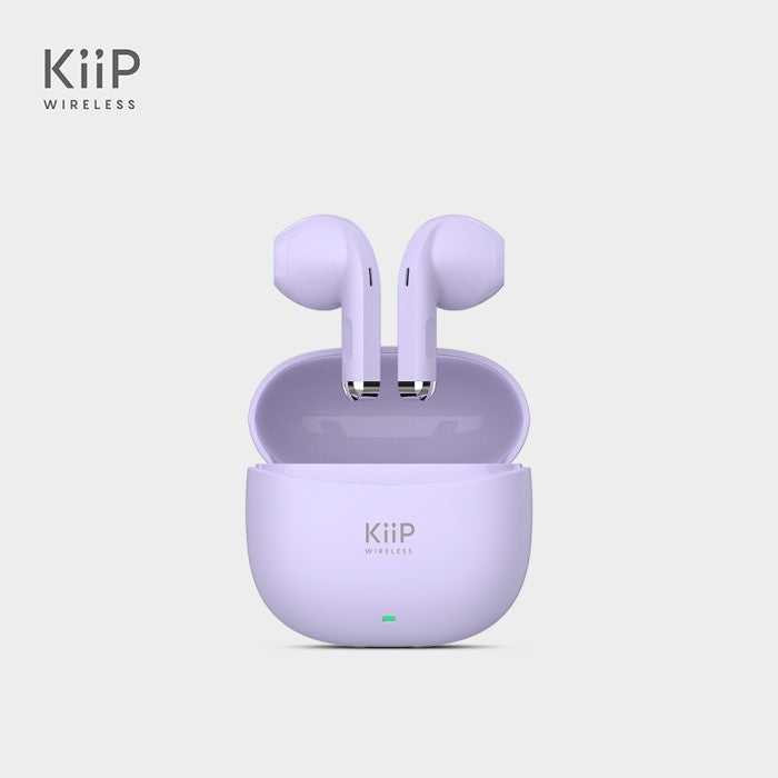 KiiP DTS-2i