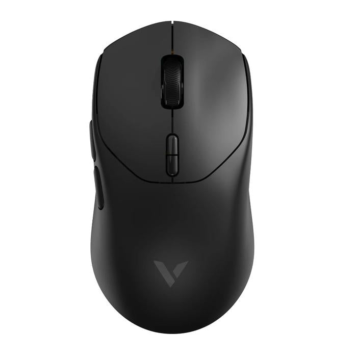 Rapoo VT-1