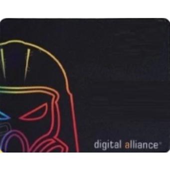 Digital Alliance S Flex