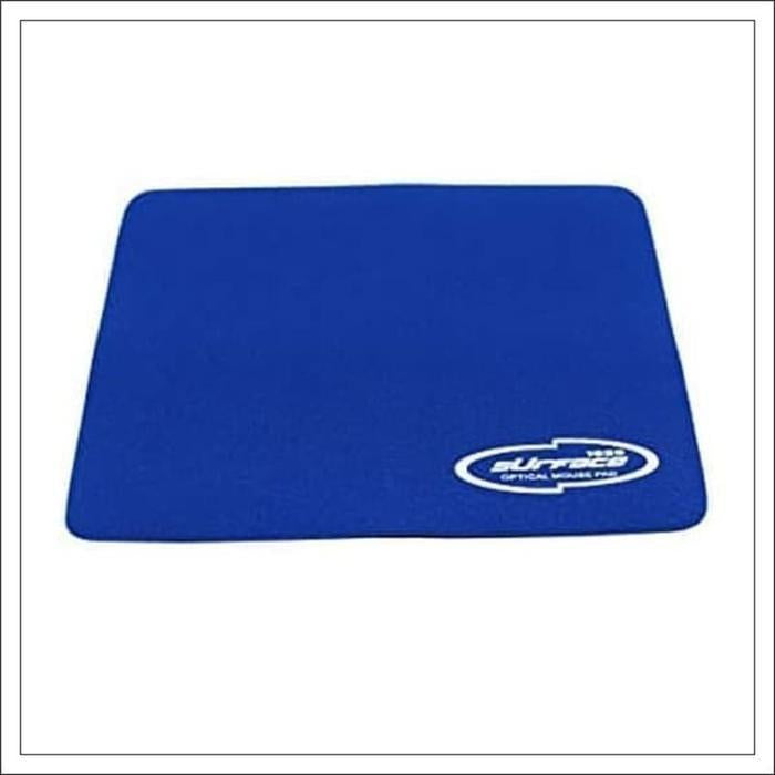 M-TECH Mousepad Surface Rubber 103D