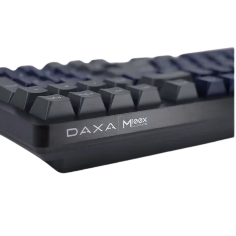 Daxa M100x