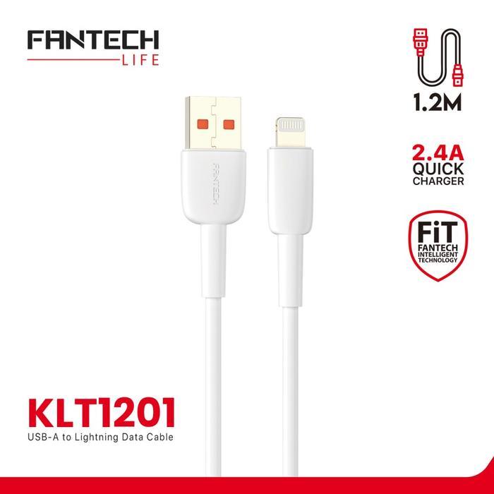 Fantech KLT-1201