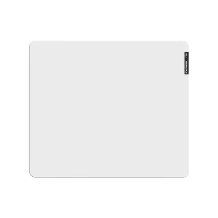 Bythere Glasspad Glass Pad TGF1