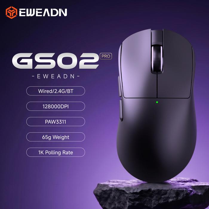 EWEADN GS02