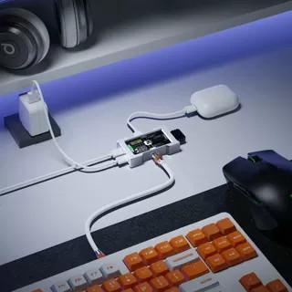 HMLAB ZNEO