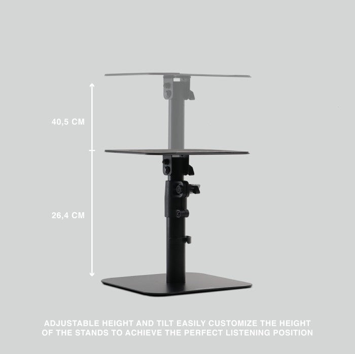 Rexus RSA-01